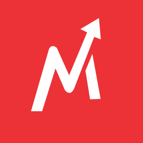 Manak LMS logo